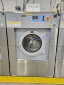 Wascomat Washing Machine