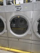 Wascomat Dryer