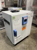 Thermo Incubator