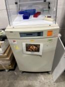 Thermo C02 Incubator
