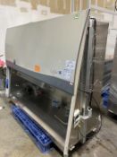 6ft. Biosafety Cabinet