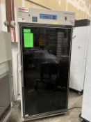 Thermo Reach-In Incubator