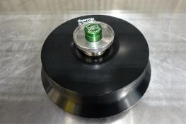 Thermo Scientific Centrifuge Rotor