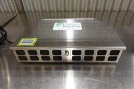 Extreme Microbial MAK Air Purifier