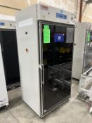 Thermo Reach-In Incubator