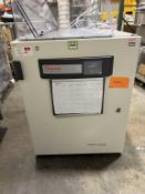 Thermo CO2 Incubator