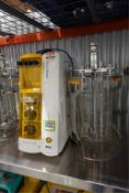 Sartorius Stedim Biostat Compact Bioreactor