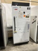 VWR Symphony Lab Freezer