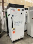 VWR Symphony Lab Freezer