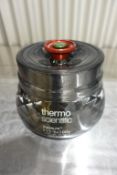 Thermo Scientific Fiberlite Centrifuge Rotor