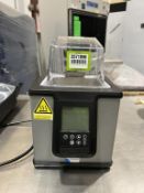 PolyScience Water Bath