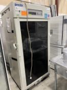 PHCbi C02 Incubator