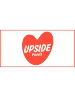 Upside Foods - Surplus Lab & Food Process Equipment from a Cultivated Meat Pioneer