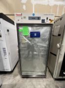 Thermo Reach-In Incubator
