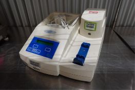 Advanced Instruments 3320 Osmometer