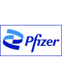 Pfizer #149: Premier Pharma Manufacturing Equipment from Pfizer