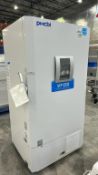 phcbi MDF-DU702VH -80°C Freezer
