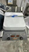 Corning 620D Hot Plate/Stirrer
