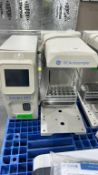 GE Sievers 900 TOC Analyzer w/ Autosampler