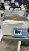 Thermo TSGP05 Water Bath