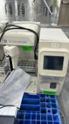 GE Sievers 900 TOC Analyzer w/ Autosampler
