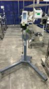 Caframo 1540 Batch Mixer
