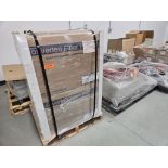 Furnace Parts & Supplies