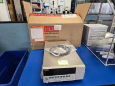 Keithley Picoammeter (New)