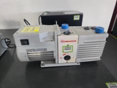 Edwards Vacuum Pump (Needs Repair)
