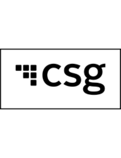 CSG Systems: Fleet & Warehouse Equipment