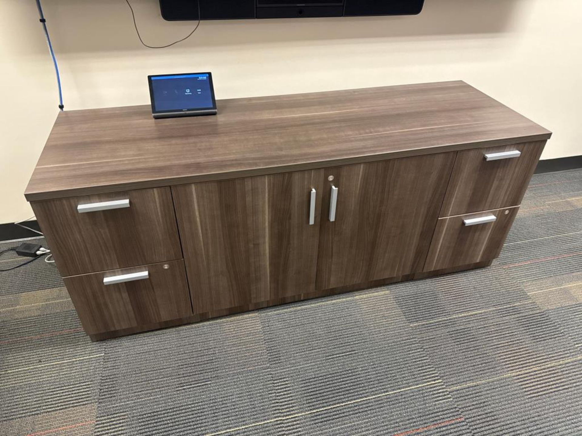 Office Furniture - Image 7 of 8