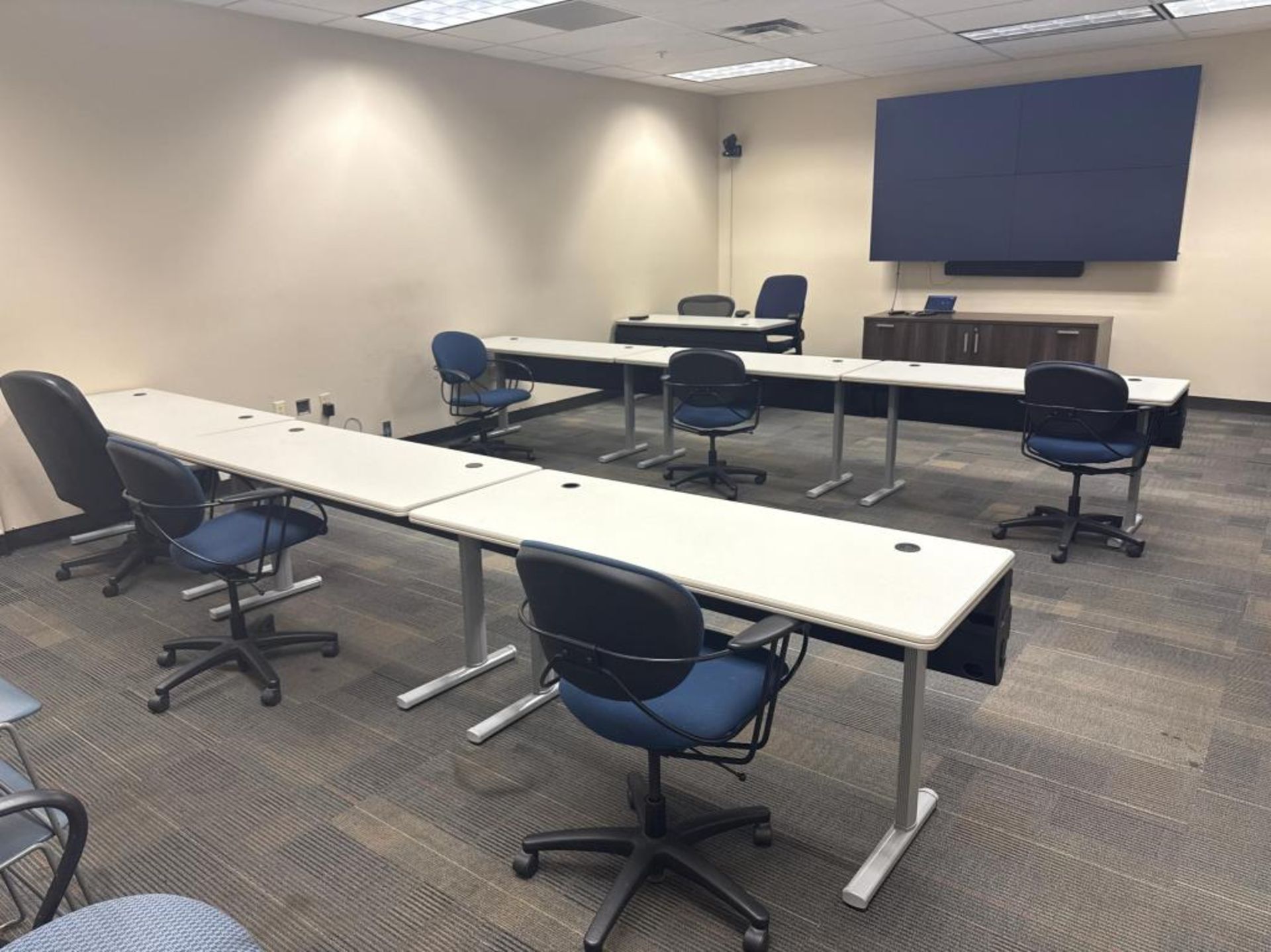 Office Furniture