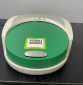 Bio-Rad QX200 Droplet Generator