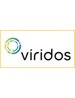 Viridos: Assets Formerly of  Algal Biofuels Innovator!