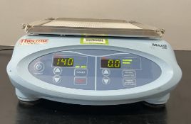 Thermo SHKE2000 Orbital Shaker