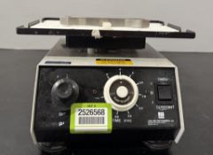 Lab-Line 4625 Titer Plate Shaker