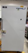 VWR SCBMF-3020 Freezer
