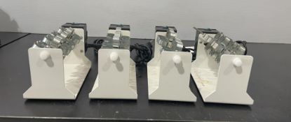 Thermo 400110 Labquake Rotisserie Shakers