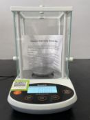 Bonovision Analytical Balance