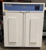 HiPoint FH-2300 Plant Growth Chamber
