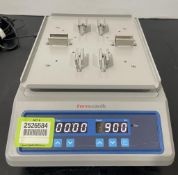 Thermo 88882005 Digital Microplate Shaker