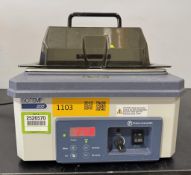 Fisher 205 Isotemp Water Bath