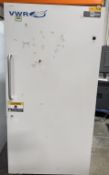 VWR MFV-30 Freezer