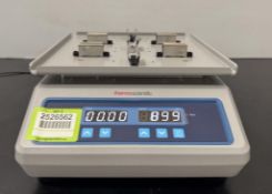 Thermo 88882005 Digital Microplate Shaker