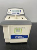 Fisher 15337402 Ultrasonic Bath