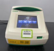 Bio-Rad T1000 Thermal Cycler