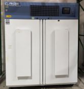 HiPoint FH-2300 Plant Growth Chamber