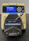 Cole-Parmer 7551-10 Peristaltic Pump