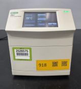 Bio-Rad PX1 PCR Plate Sealer
