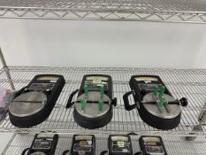 Torque Testers